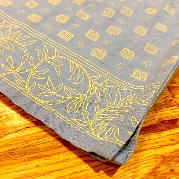 American Eagle vintage top XS - Picture 3 of 5